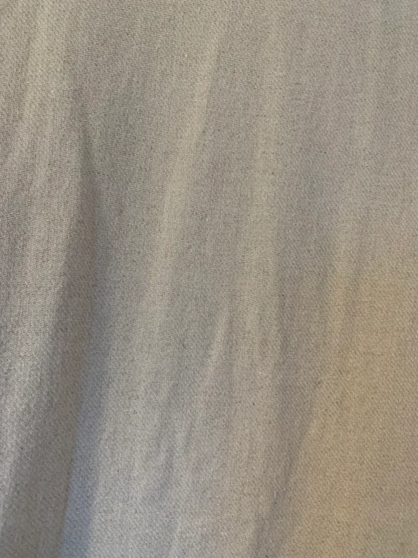 Linen Blend Blazer image indicator(4)