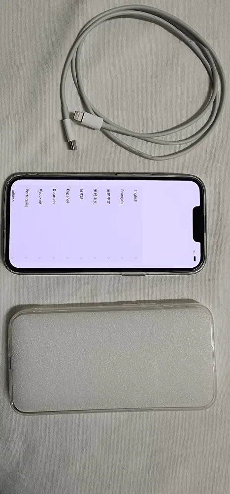 Iphone image indicator(6)