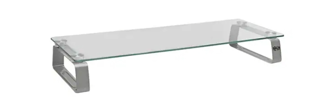 Monitor Stand