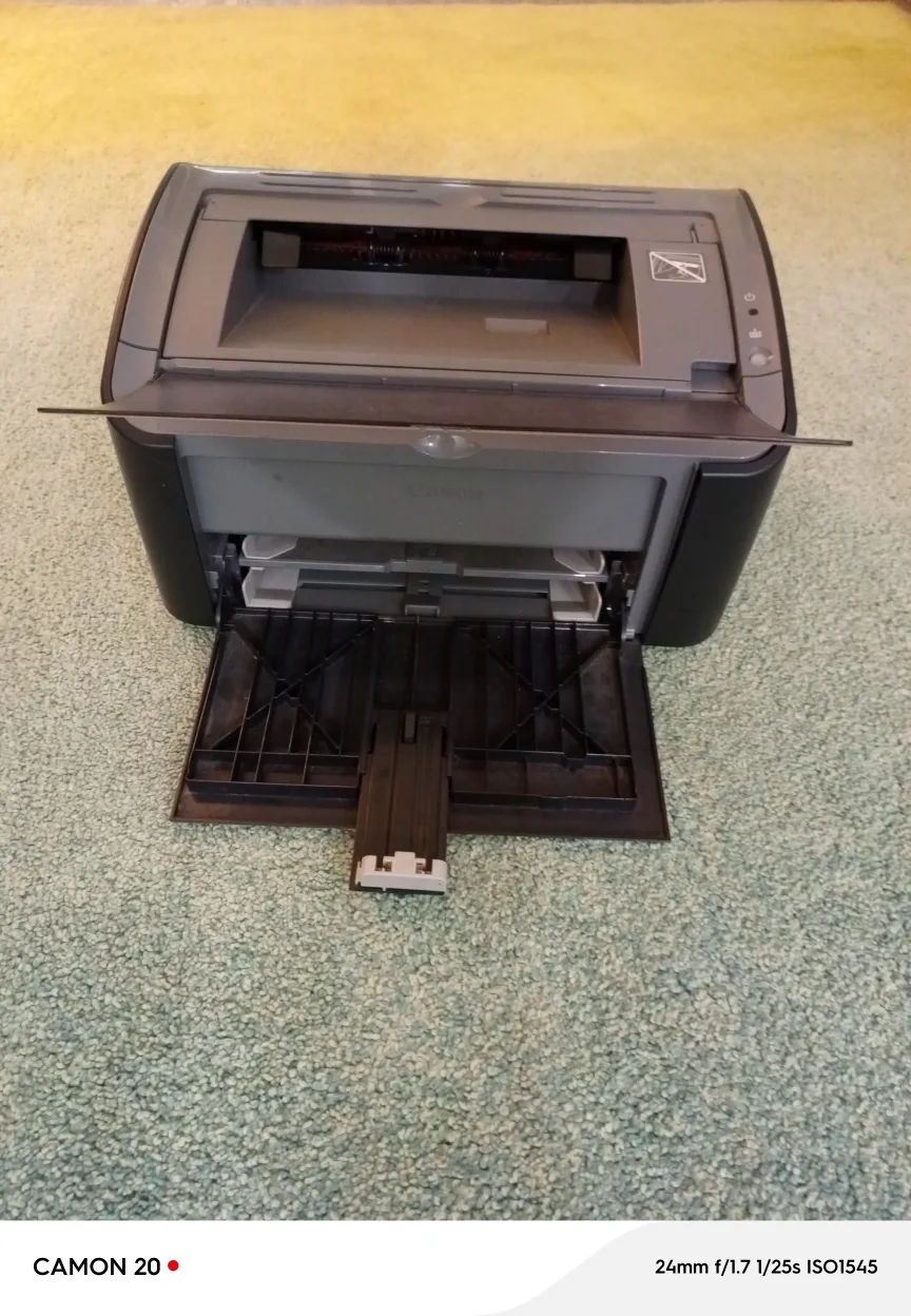 comment article thumbnail