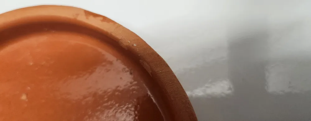 Himark Garlic Oven image indicator(5)