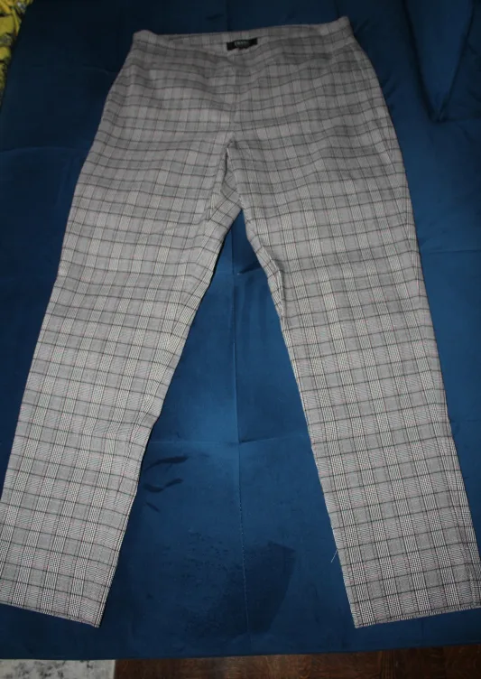 IMNYC Women's Blazer and Pants Suit/plus skirt image indicator(3)