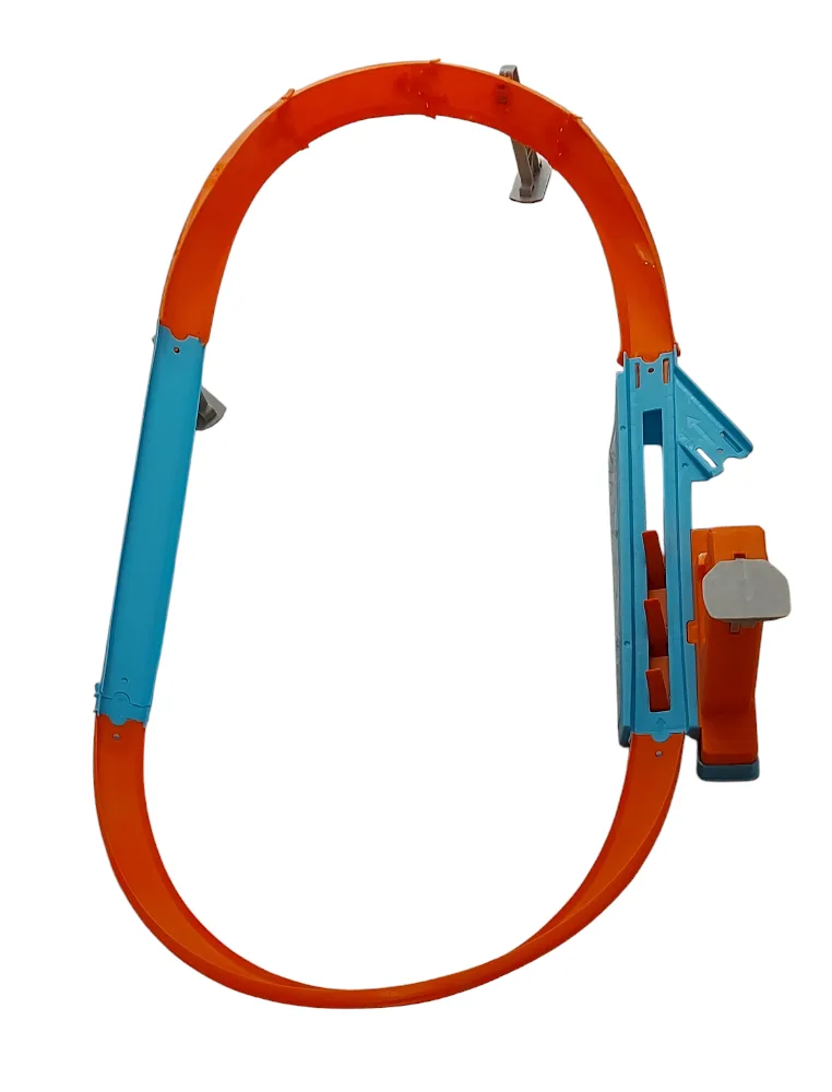 Hot Wheels car track image indicator(3)