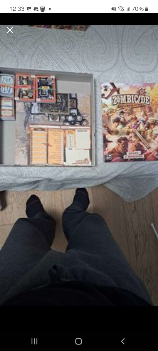 board game collecion bundle sale - photo 5