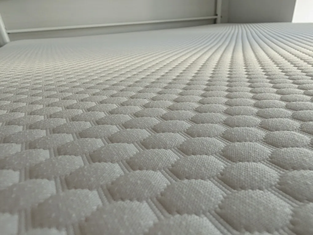 Ghostbed Queen Mattress image indicator(2)