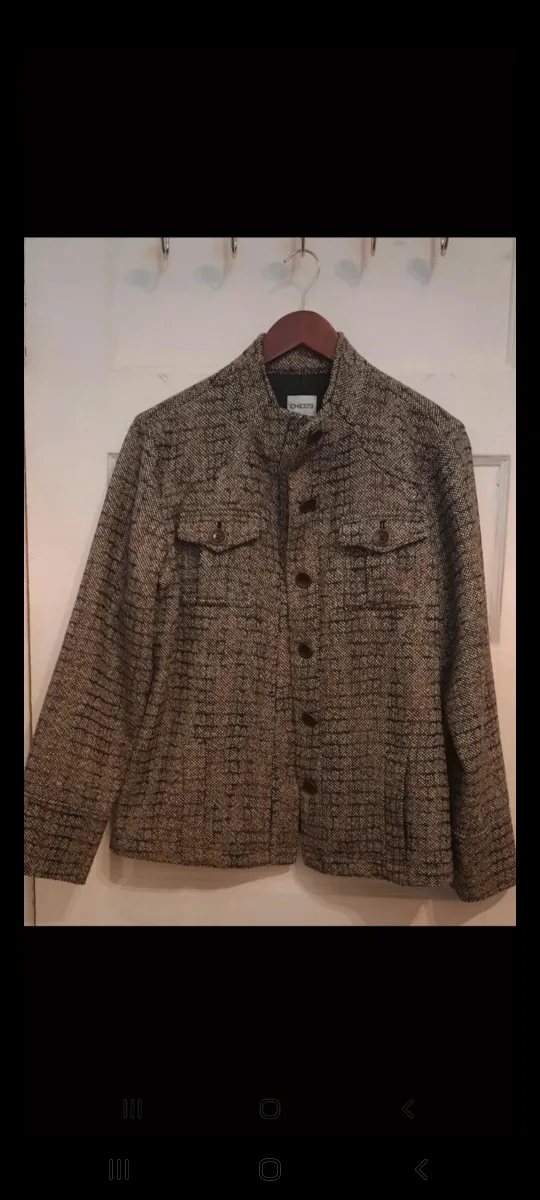 Peacoat image indicator(2)