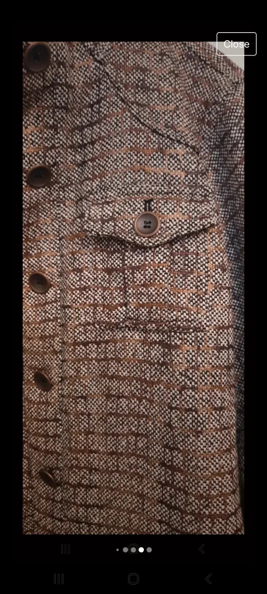 Peacoat image indicator(4)