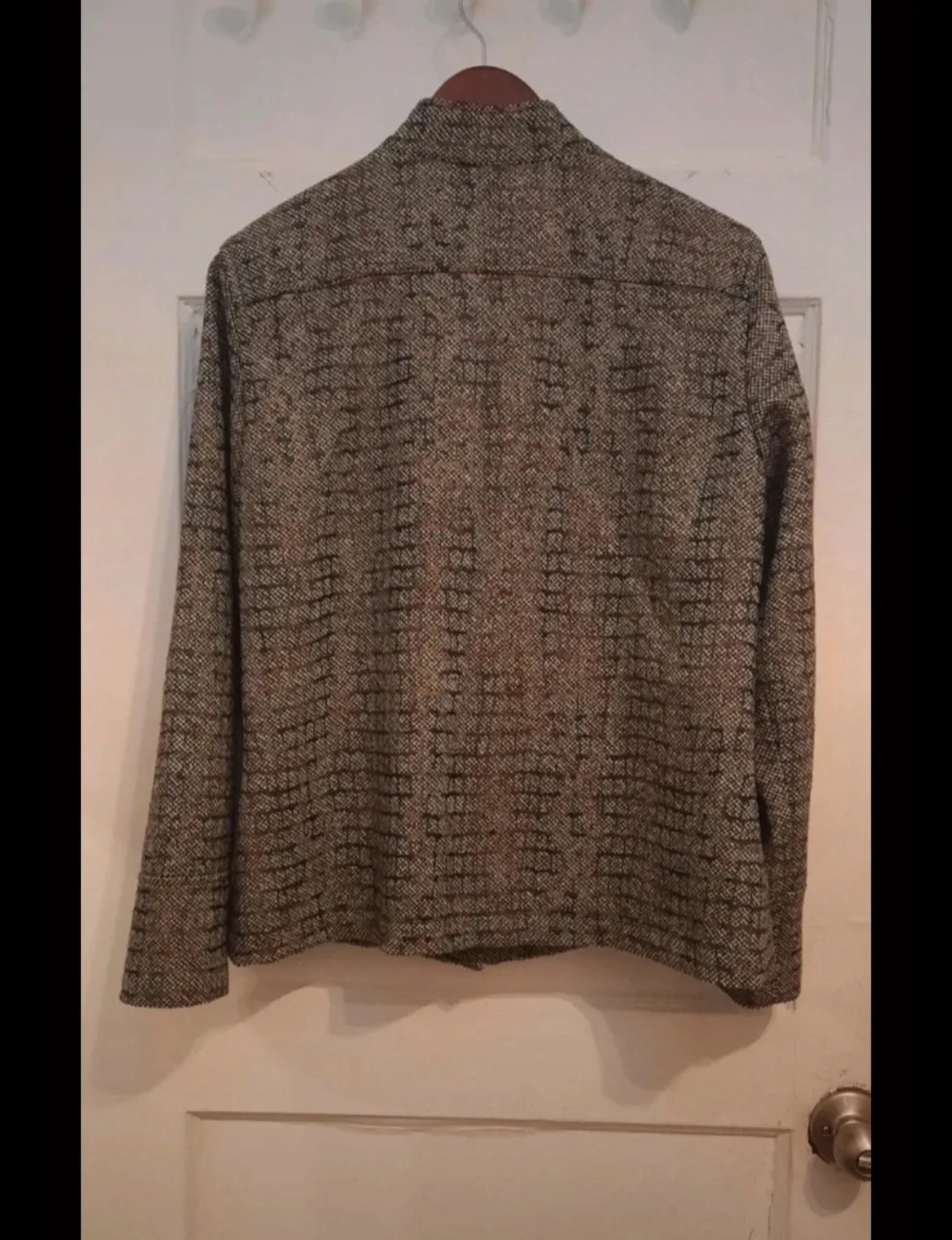 Peacoat image indicator(5)