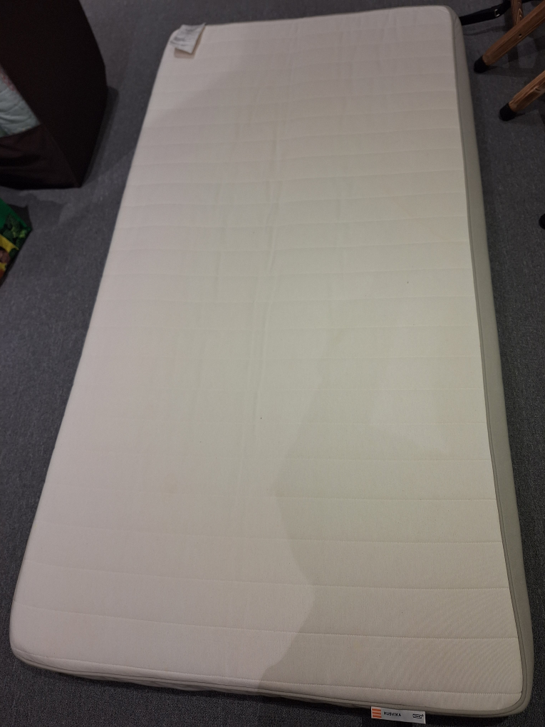IKEA Mattress for a bunk bed