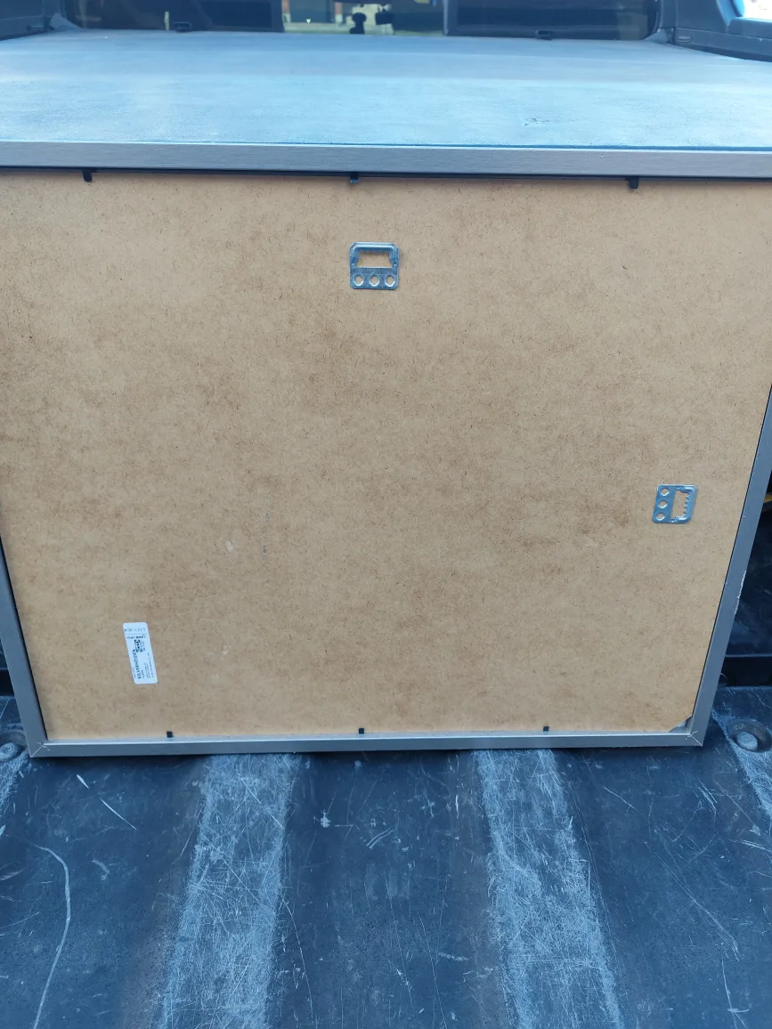 Framed Print of Colorful European Cityscape image indicator(3)