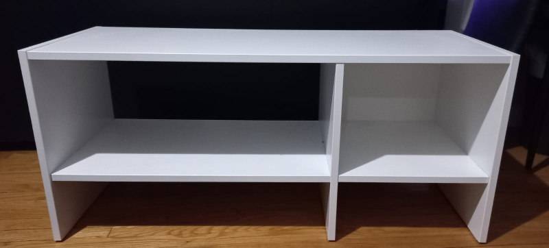 IKEA BAGGЕBO TV bench / TV Stand