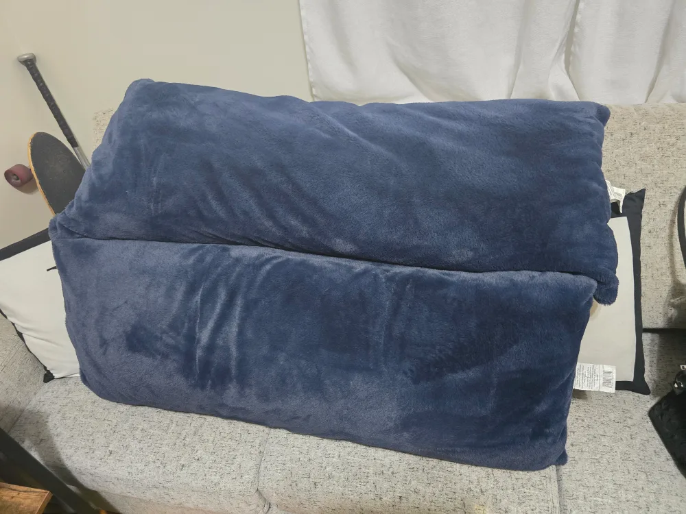 body  Pillows thumbnail