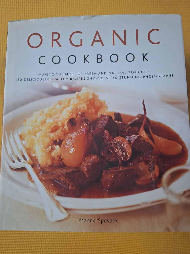 Lot of 11 Mint Cookbooks image indicator(5)