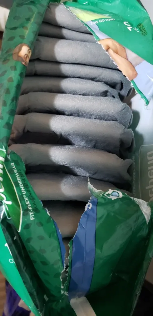 senior's wear image indicator(3)