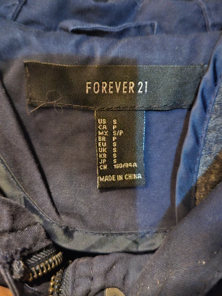 dress coats $15-30 #ThriftyPicks image indicator(9)