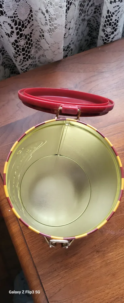 Tim Hortons Collector can image indicator(3)