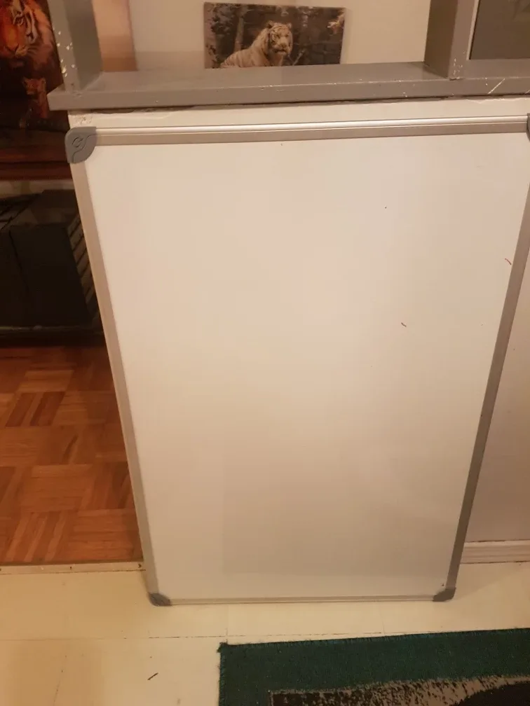 Whiteboard image indicator(2)