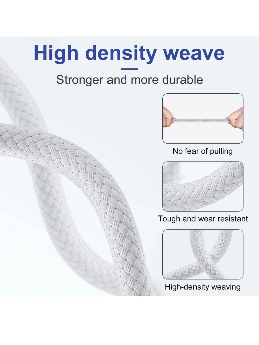 Charger for Macbook image indicator(3)