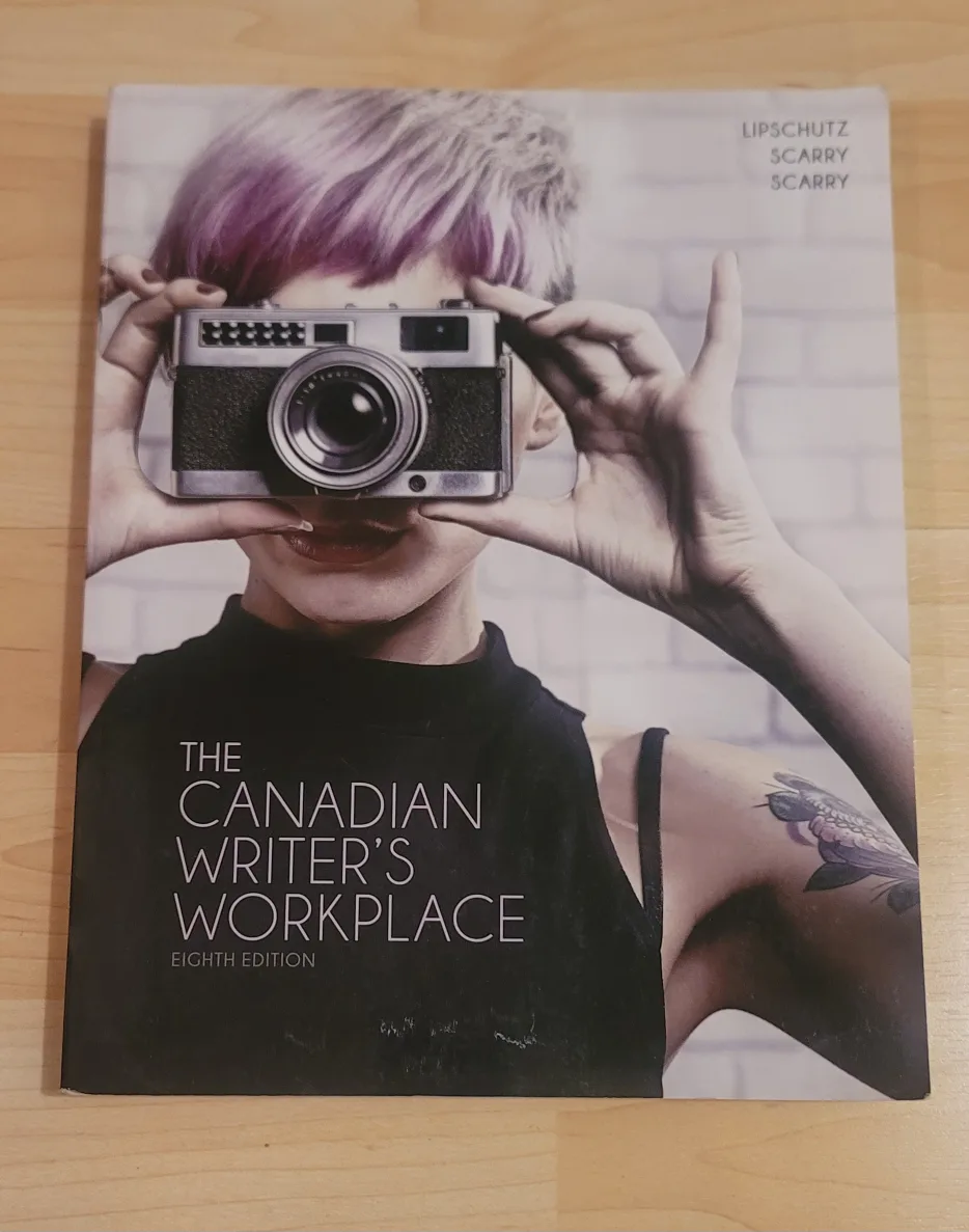 Interpersonal Communication: Relating to Others Textbook image indicator(4)