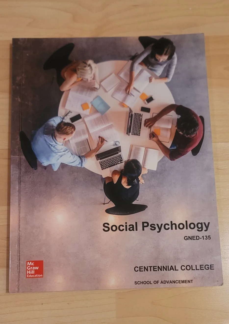 Interpersonal Communication: Relating to Others Textbook image indicator(5)