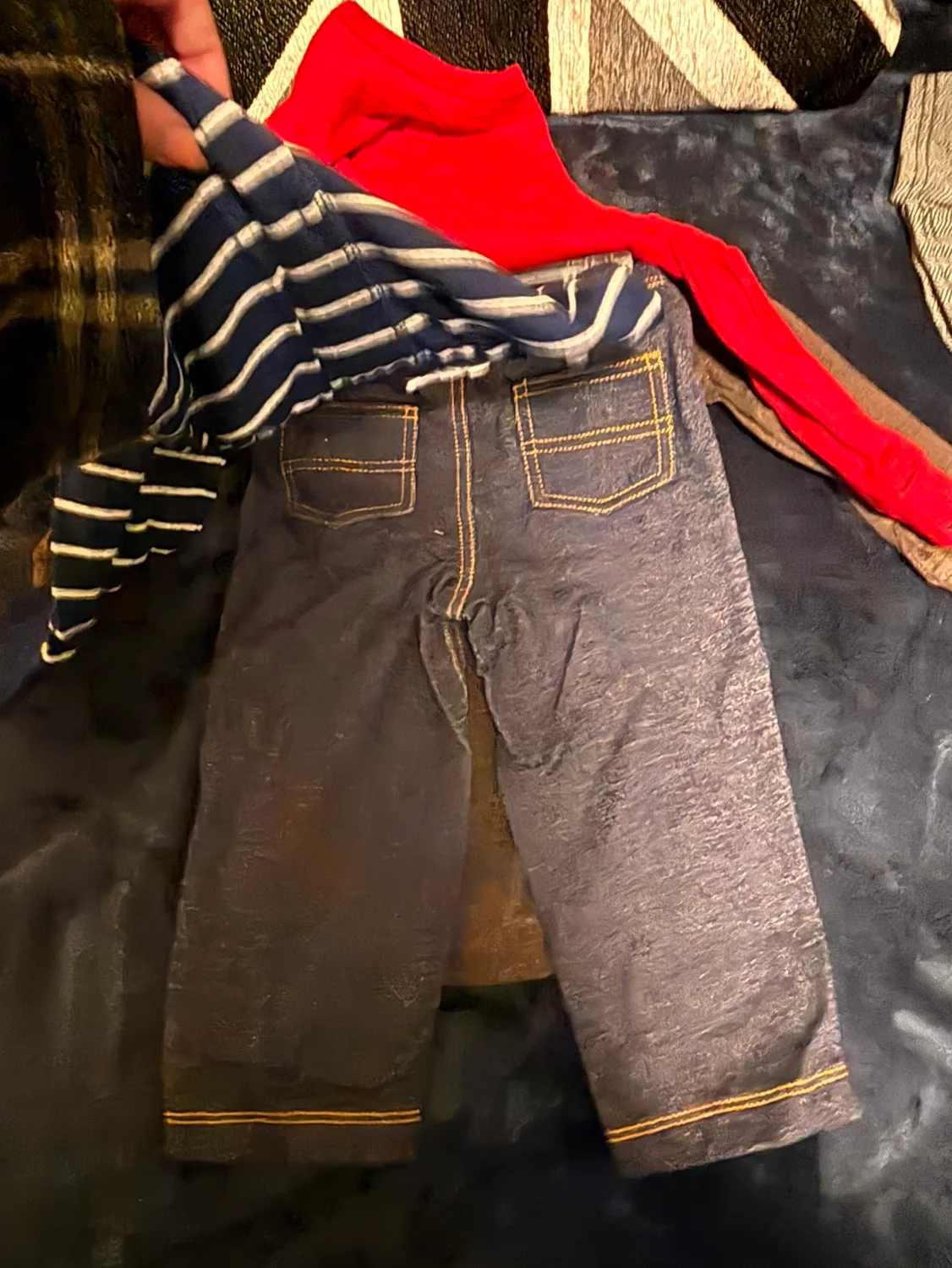 #ThriftyPicks image indicator(4)