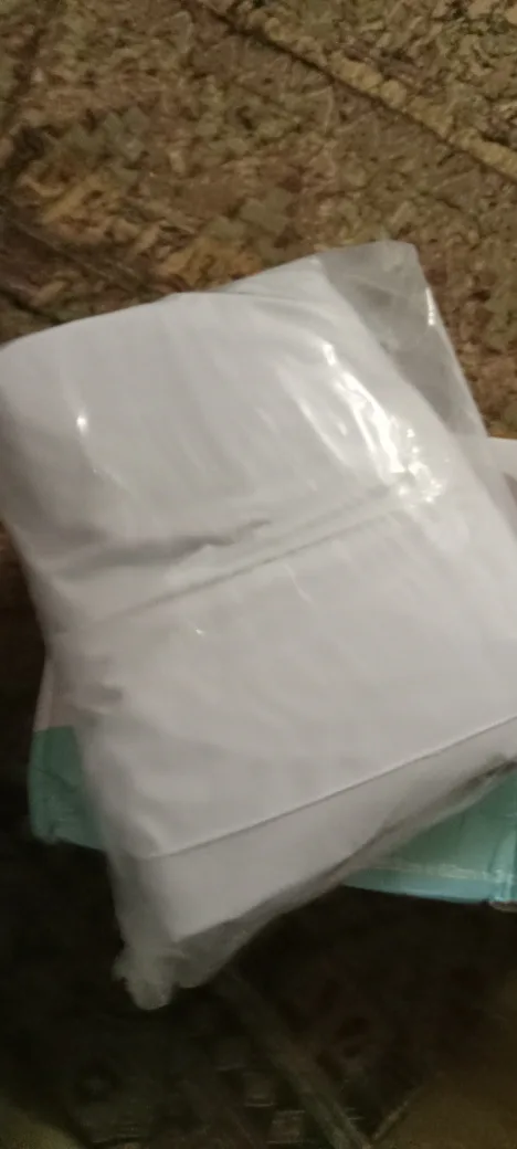 Inflatable Chair and Ottoman Set image indicator(4)