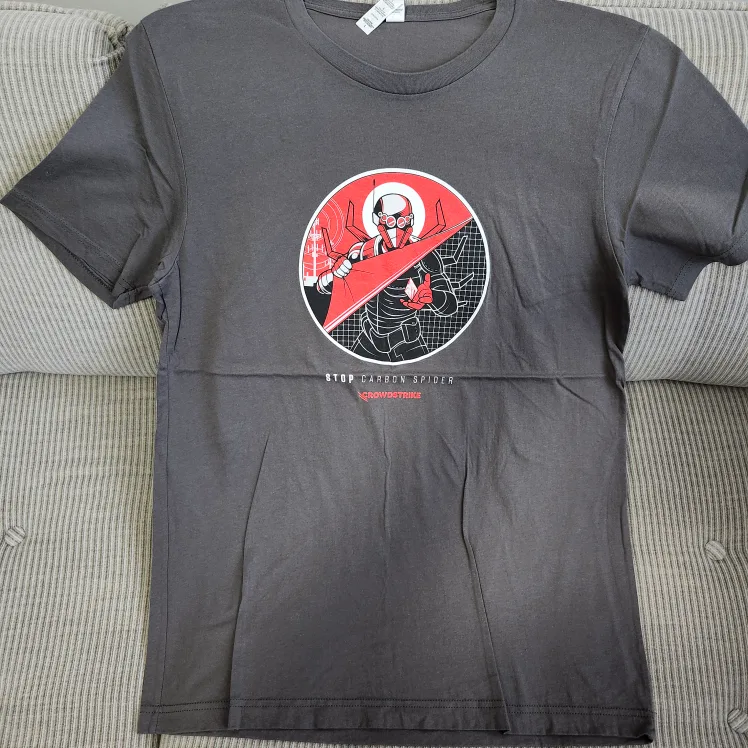 6 Graphic Ts #L  $5 + Transformers, Climate, Cultural, etc. image indicator(5)