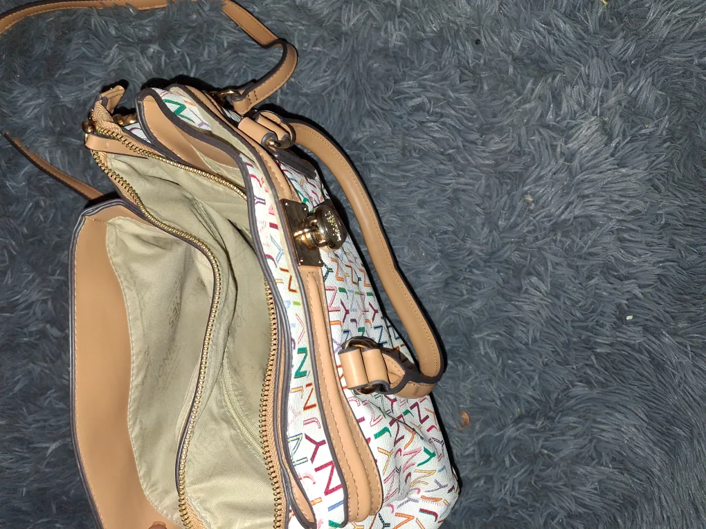 NYDJ  Handbag image indicator(2)