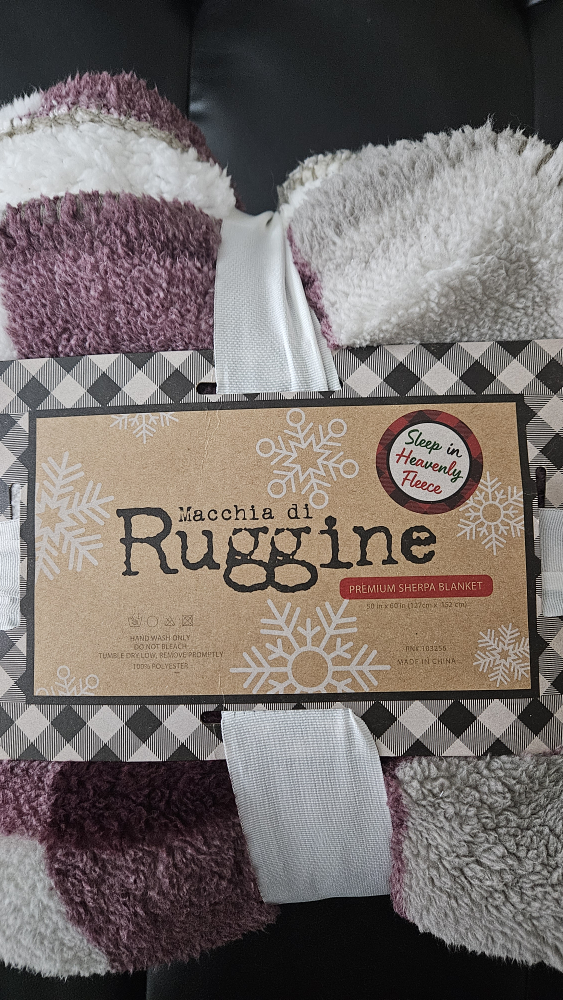 Ruggine - photo 2