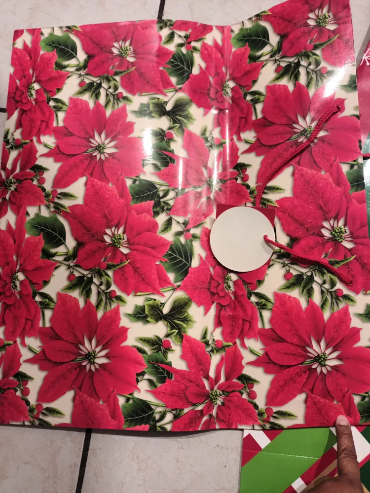 3 Christmas Gift Bags image indicator(2)