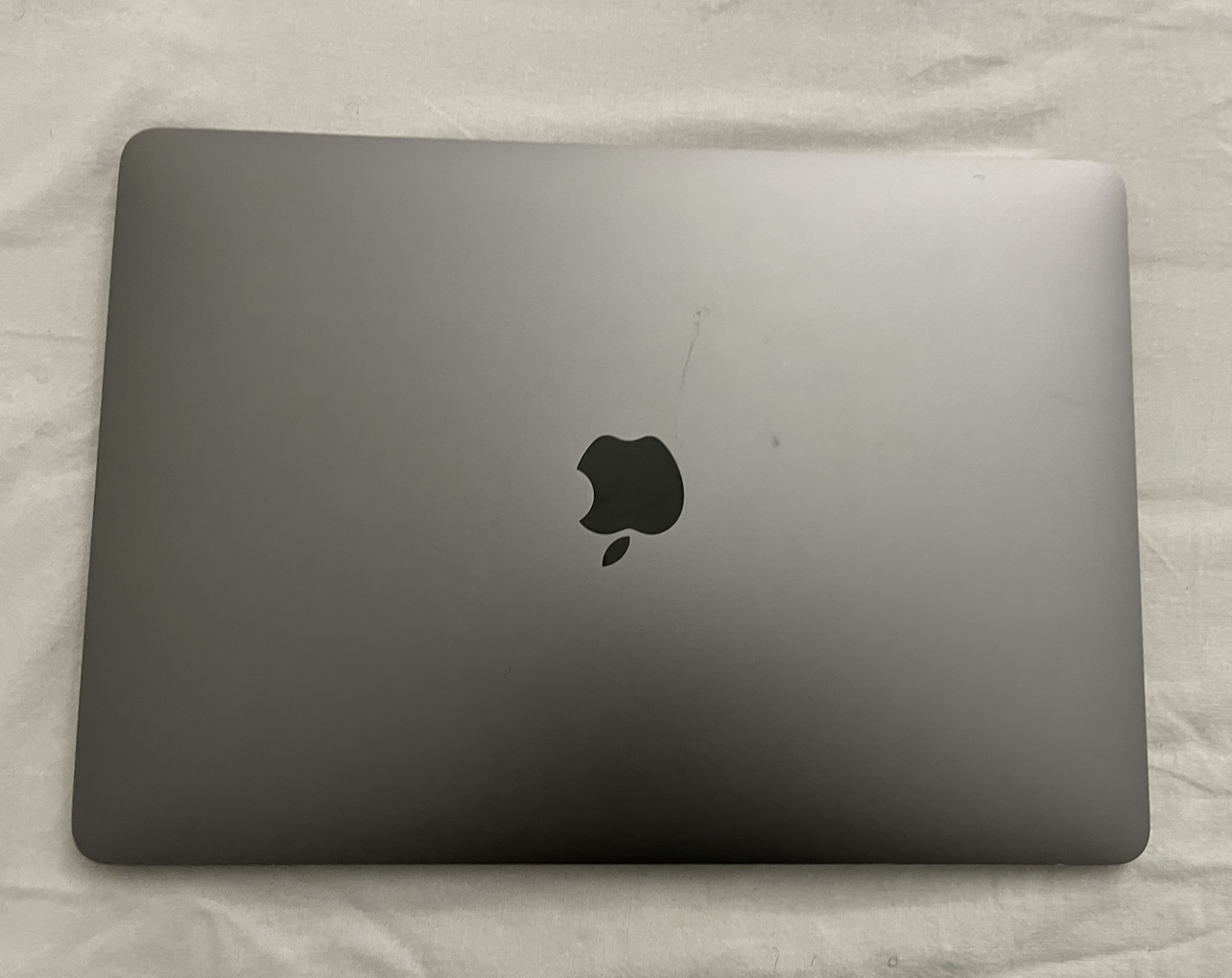 Macbook Pro 2020 - photo 3