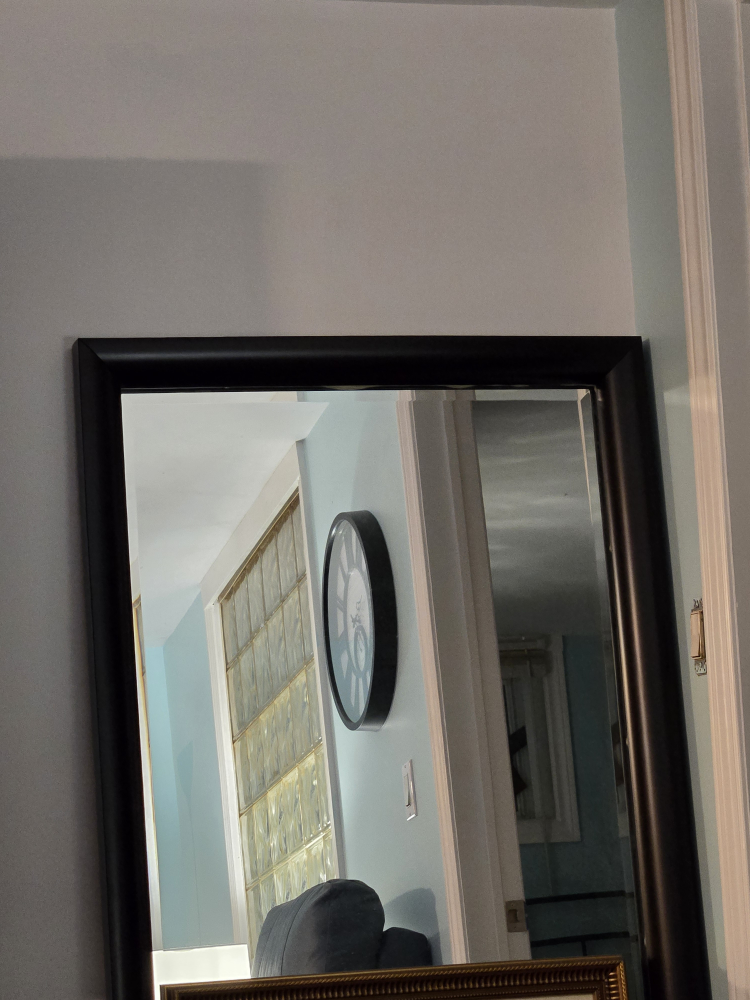 Full Length Mirror - photo 3