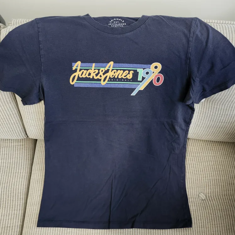 6 Graphic Ts #L  $5 + Transformers, Climate, Cultural, etc. image indicator(9)