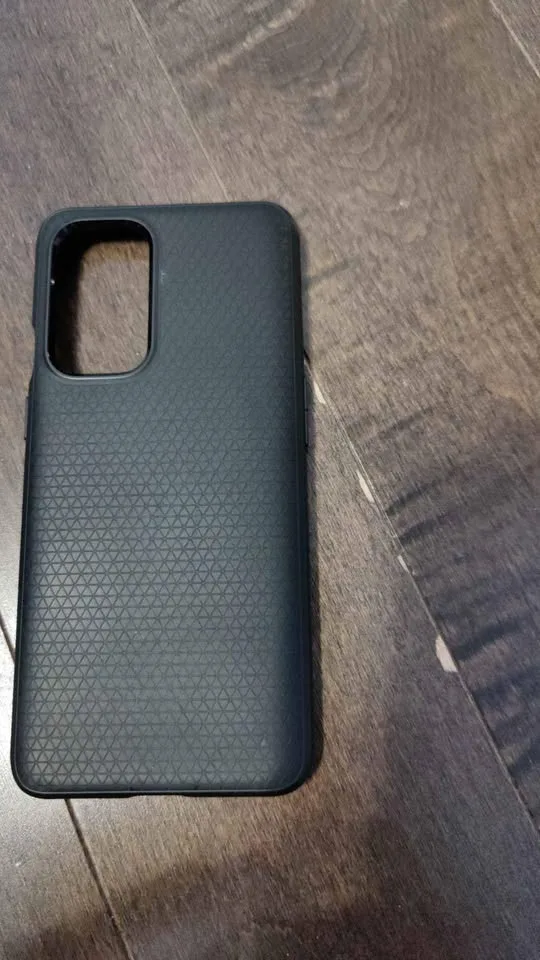 Oneplus 9 Phone Case image indicator(2)