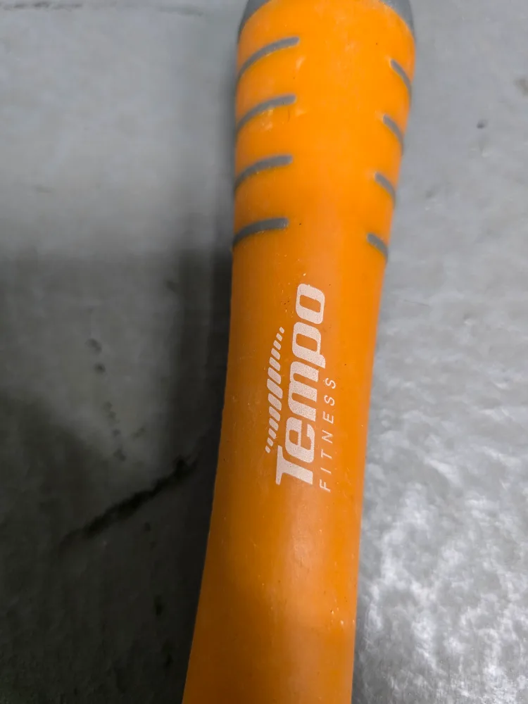 Tempo Fitness Jump Rope image indicator(2)