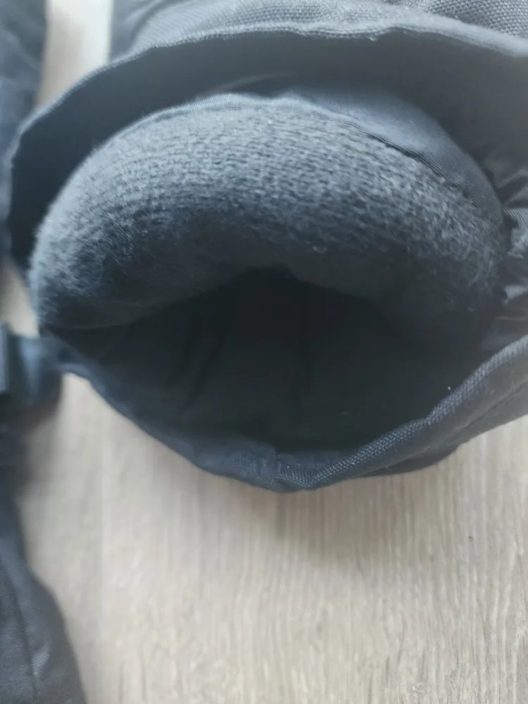 Head Ski Gloves image indicator(3)