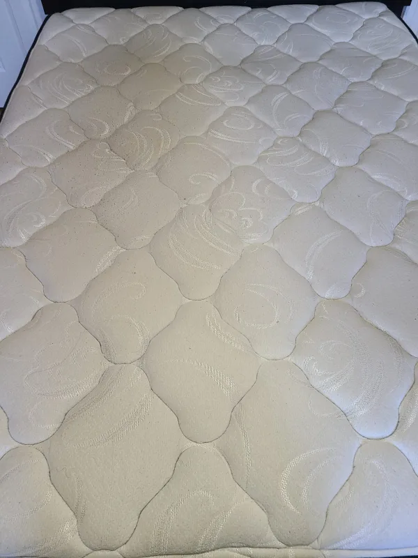 Mattress thumbnail