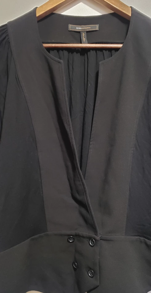 BCBG - photo 2