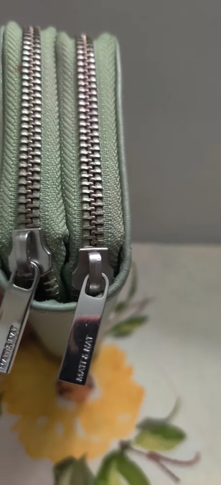 Matt & Nat Wallet image indicator(6)