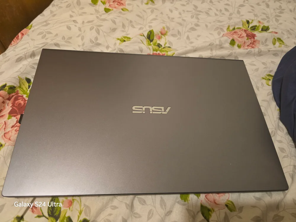 ASUS Laptop image indicator(3)