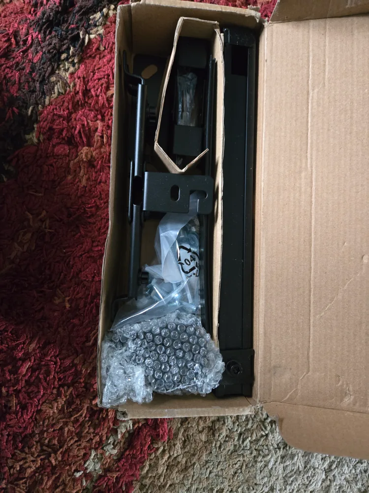 PrimeCables Projector Mount image indicator(4)