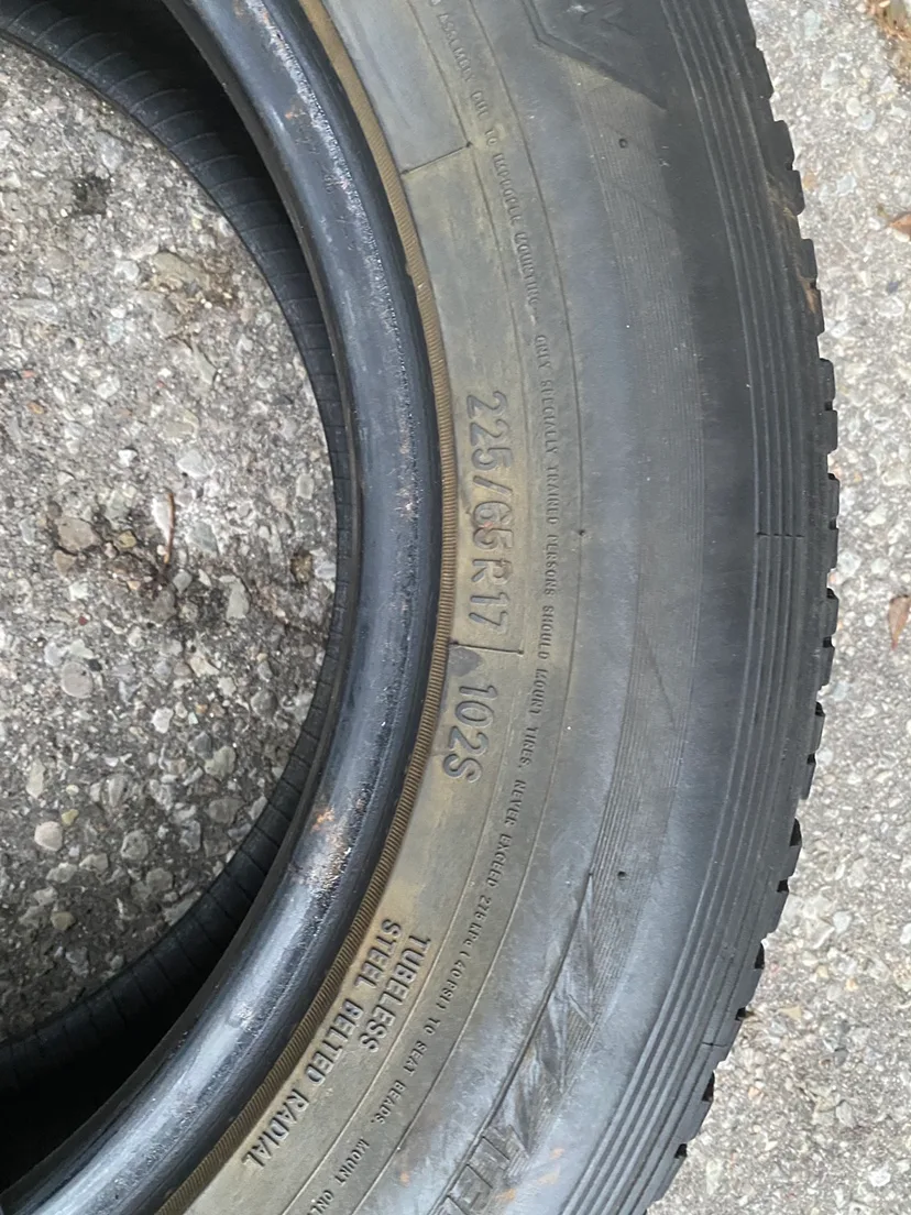 225/65r17 102T/102S winter image indicator(5)