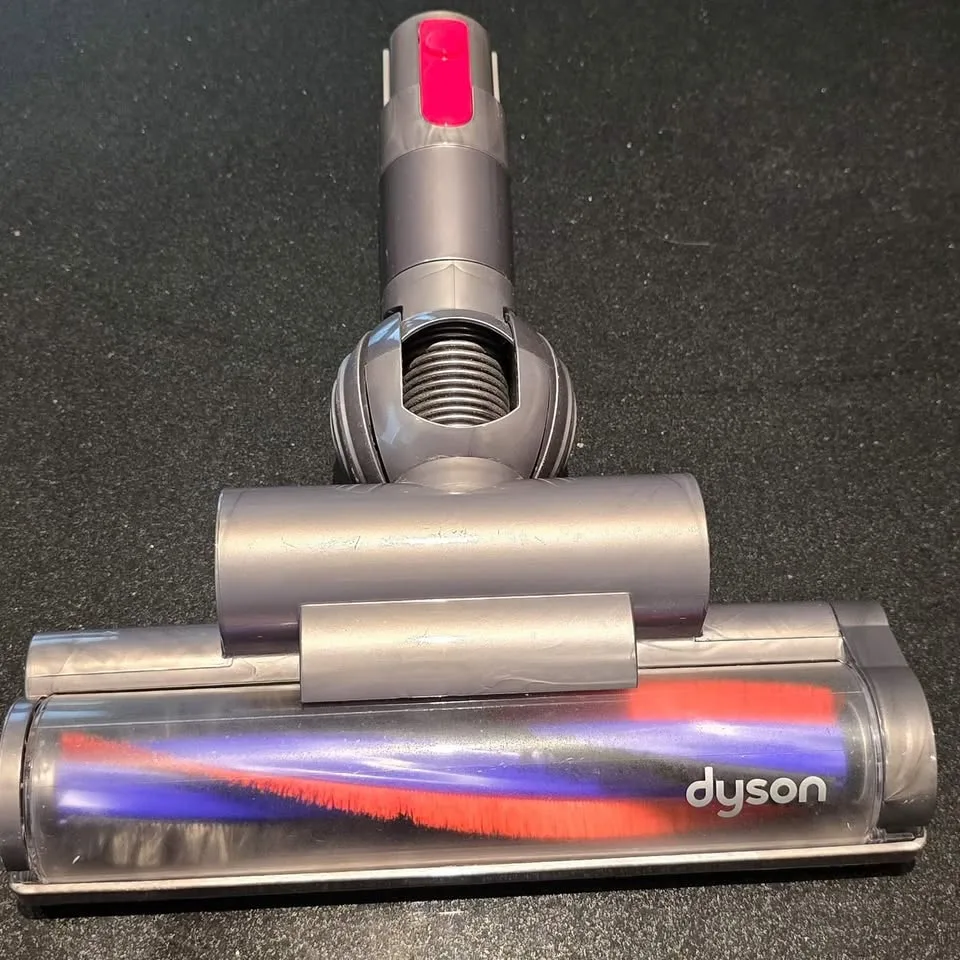 Dyson Cinetic Big ball Animal Pro Like New!! image indicator(5)