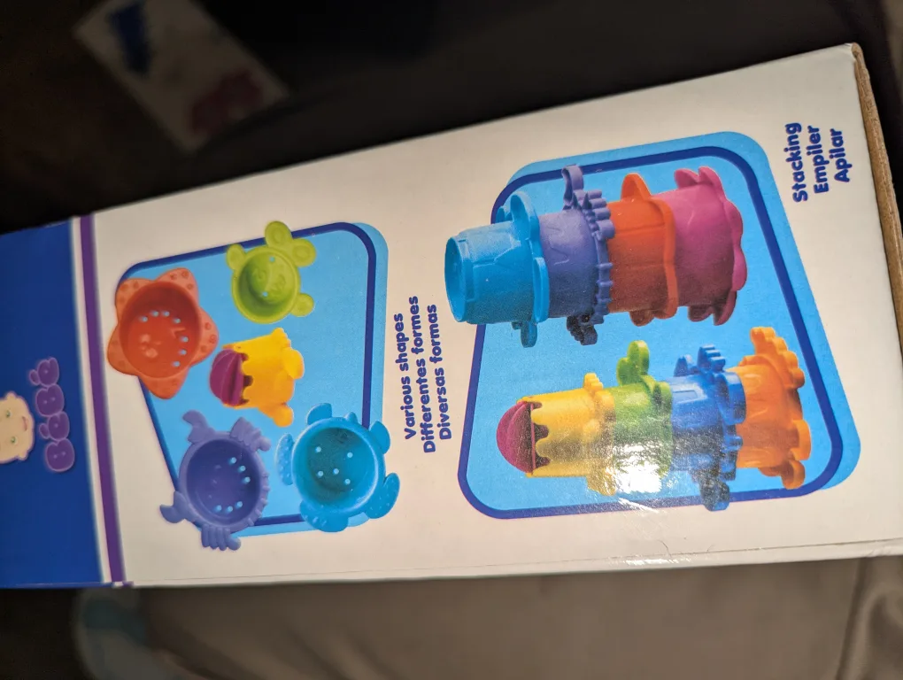 various children's toys image indicator(2)