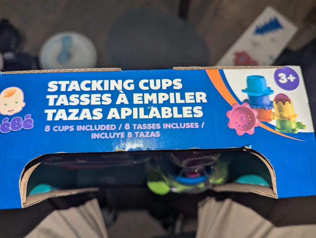 various children's toys image indicator(3)