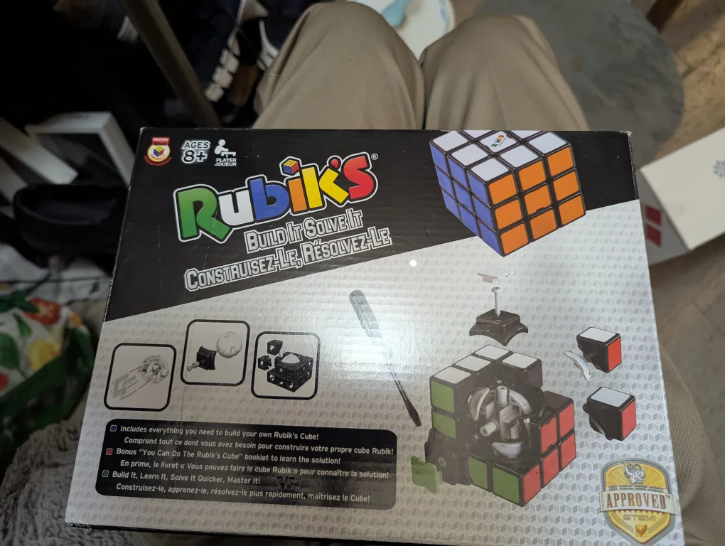 various children's toys image indicator(5)