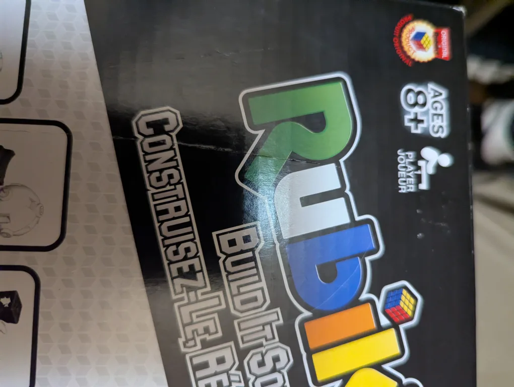 various children's toys image indicator(6)