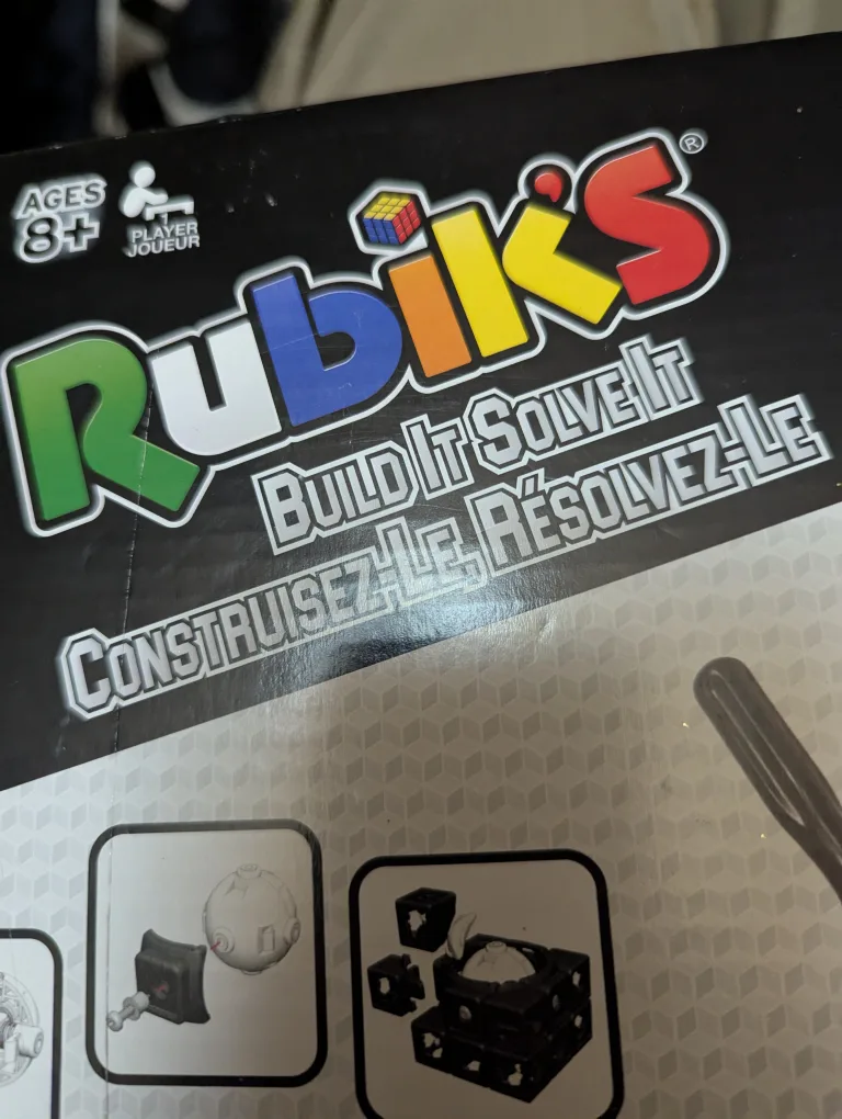 various children's toys image indicator(7)