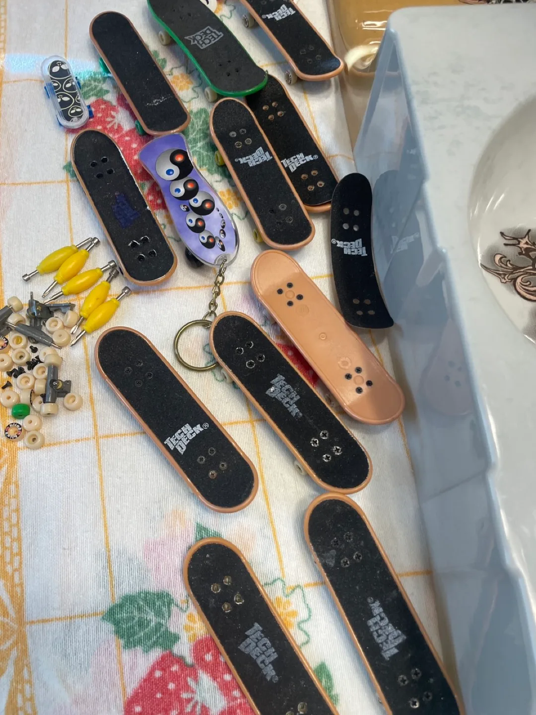 Tech deck stuff image indicator(3)