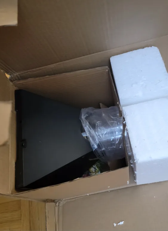 Brewish 4FT Sensory LED Bubble Fish Tube Lamp – 16 Color+4 image indicator(5)